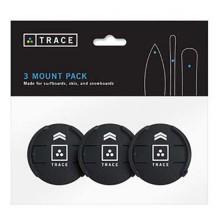 trace-sensor-mount-3-eenheden