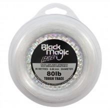 black-magic-linea-tough-trace-80-m