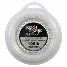 black-magic-linha-tough-trace-60-m