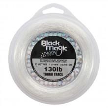 black-magic-linea-tough-trace-50-m