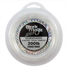 black-magic-tough-trace-30-m-lijn