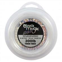 black-magic-tough-trace-20-m-leitung