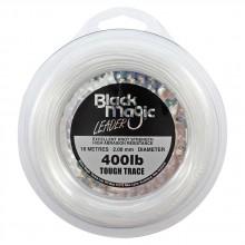 black-magic-tough-trace-18-m-line