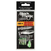 black-magic-sabiki-feather-rig