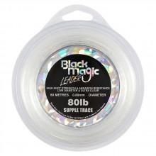 black-magic-supple-trace-80-m-leitung