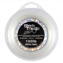 black-magic-supple-trace-60-m-lijn