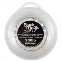 black-magic-linha-supple-trace-30-m