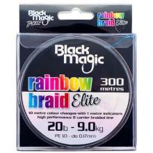 black-magic-rainbow-braid-elite-300-m