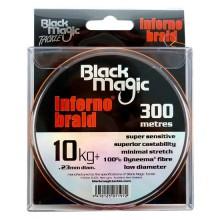 black-magic-inferno-300-m-leitung