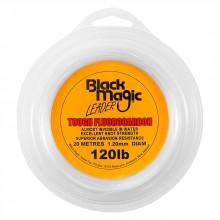 black-magic-linha-tough-fluorocarbon-20-m
