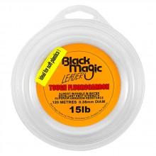 black-magic-tough-fluorocarbon-120-m-linie