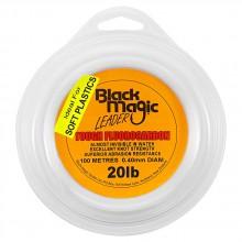black-magic-tough-fluorocarbon-100-m-line