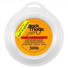 black-magic-linha-tough-fluorocarbon-80-m
