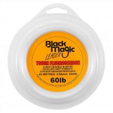 black-magic-tough-fluorocarbon-40-m-line