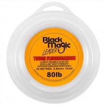 black-magic-tough-fluorocarbon-30-m-lijn