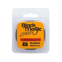 black-magic-fluorocarbon-tippet-55-m-line