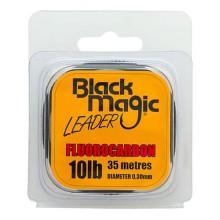 black-magic-fluorocarbon-tippet-35-m-line