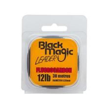 black-magic-fluorocarbon-tippet-30-m-line