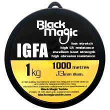 black-magic-igfa-1000-m-lijn