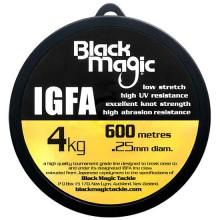 black-magic-igfa-600-m-leitung