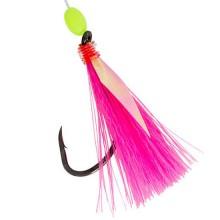black-magic-snapper-whacker-feather-rig