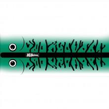 jigskinz-green-glow-mack-sticker