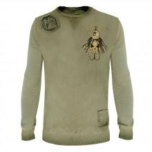 hotspot-design-clonk-forever-sweatshirt