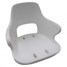 plastimo-chaise-polyethylene-seat-l