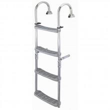 plastimo-stainless-steel-folding-ladder-180-crook