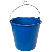 plastimo-plastic-bucket