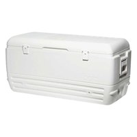 igloo-coolers-quick-cool-142l-rigid-portable-cooler