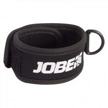 jobe-extension-wrist-seal