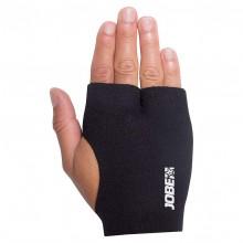jobe-gants-palm-protectors