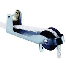 attwood-lift-and-lock-anchor-control