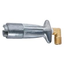 attwood-fuel-tank-fitting-mercury-female-1-4-connector