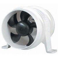 attwood-ventilateur-turbo-3000-waterproof