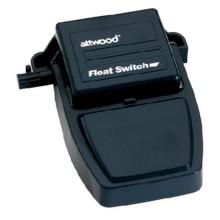 attwood-changer-automatic-float