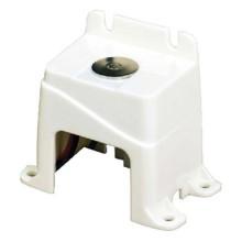 attwood-s3-automatic-bilge-switch