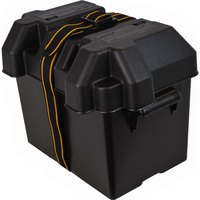 attwood-caja-standard-battery-series-24