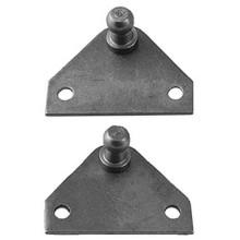 attwood-supporto-gas-spring-bracket-flat