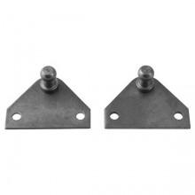 attwood-gas-spring-bracket-90-degrees-support