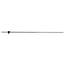 Taylor Adjustable Boat Cover Pole