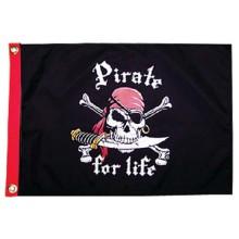 taylor-pirate-for-life-flag