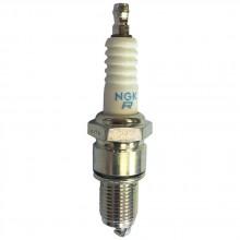 ngk-7131-spark-plug
