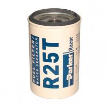 parker-racor-filterelement-snurrar-pa-replacement-245r