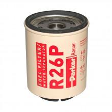 parker-racor-filterelement-snurrar-pa-replacement-225r