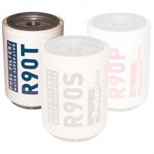 Parker racor Replacement Filter Elemment Spin On 390RC/490R/690R