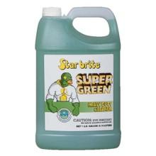 starbrite-limipador-biodegradable-super-green-3790