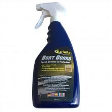 starbrite-bat-guard-speed-detailer-and-protectant