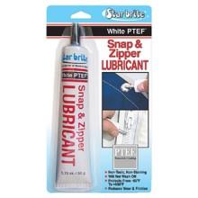 Starbrite Snap And Zipper Lubricant